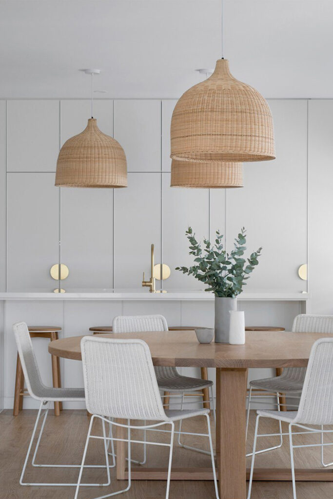 electrical services Perth