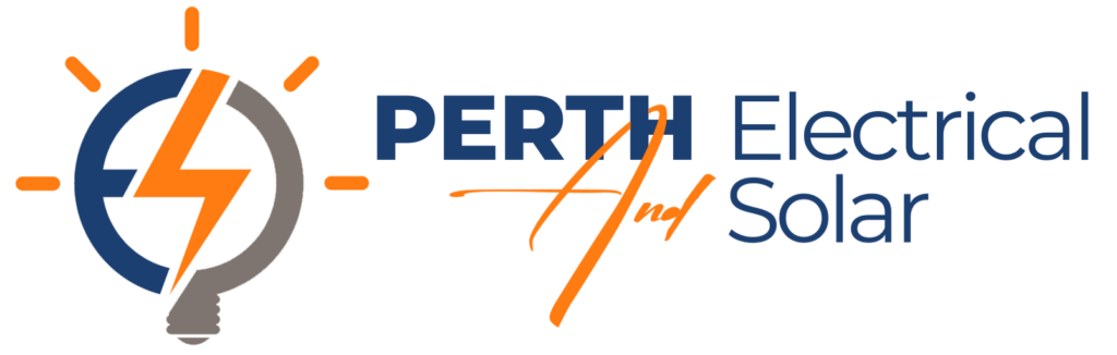 Perth Electrical and Solar