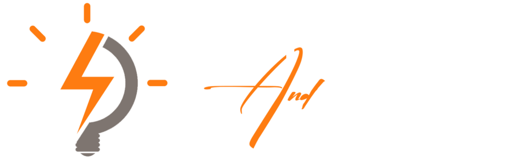 Perth Electrical and Solar