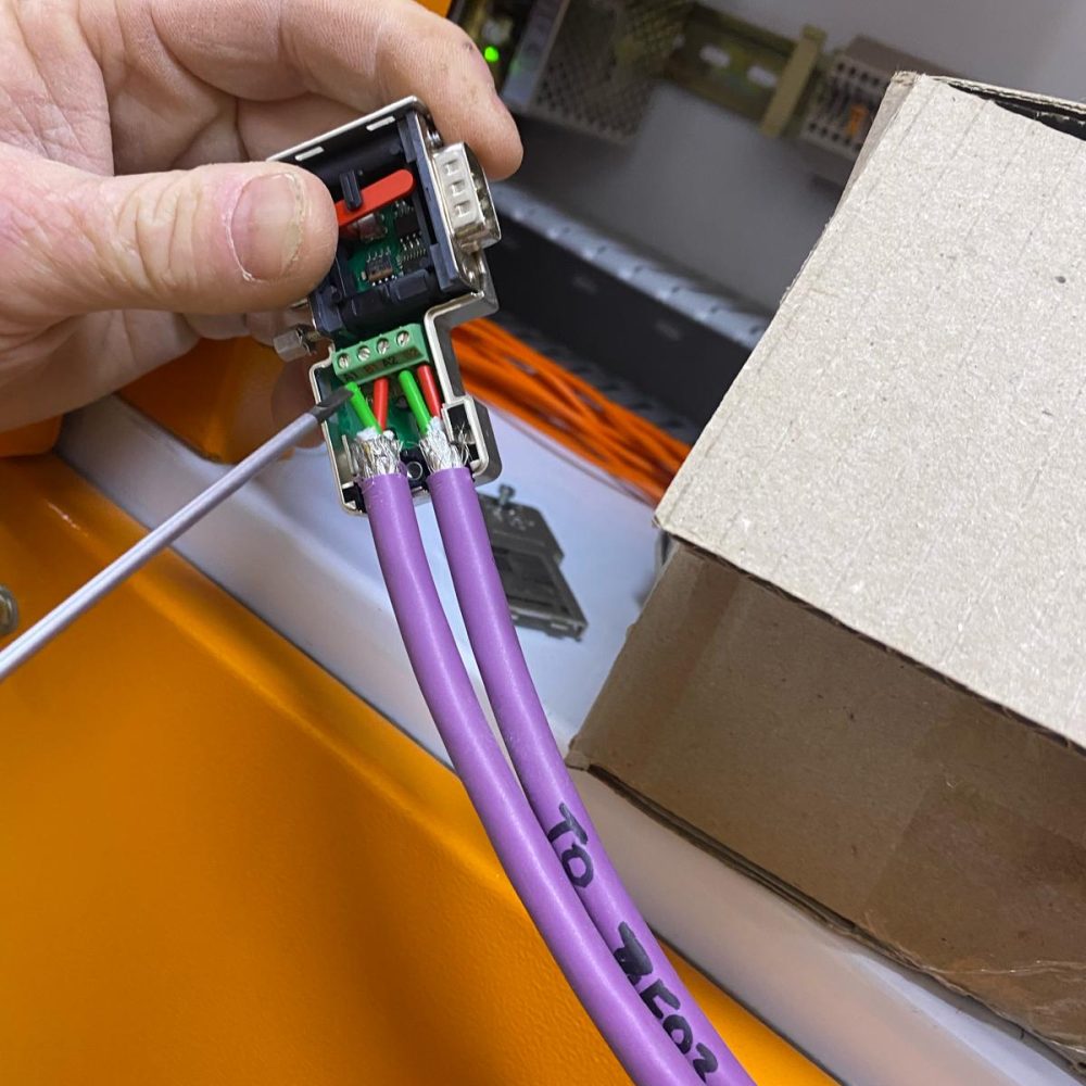 electrical services Perth