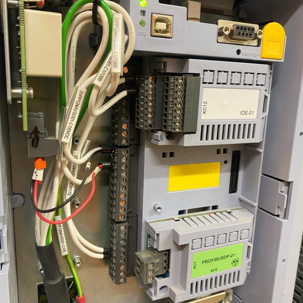 electrical services Perth