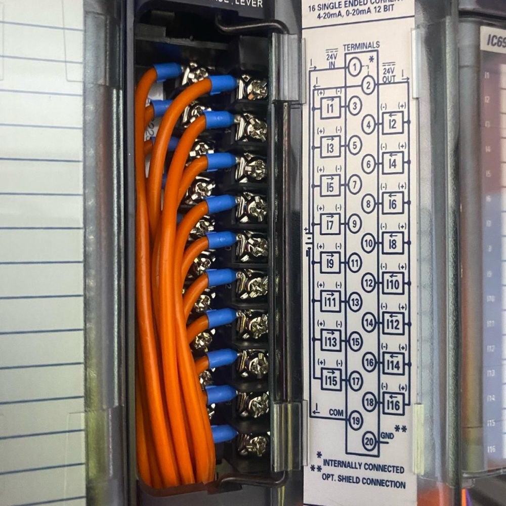 Electricians in Perth